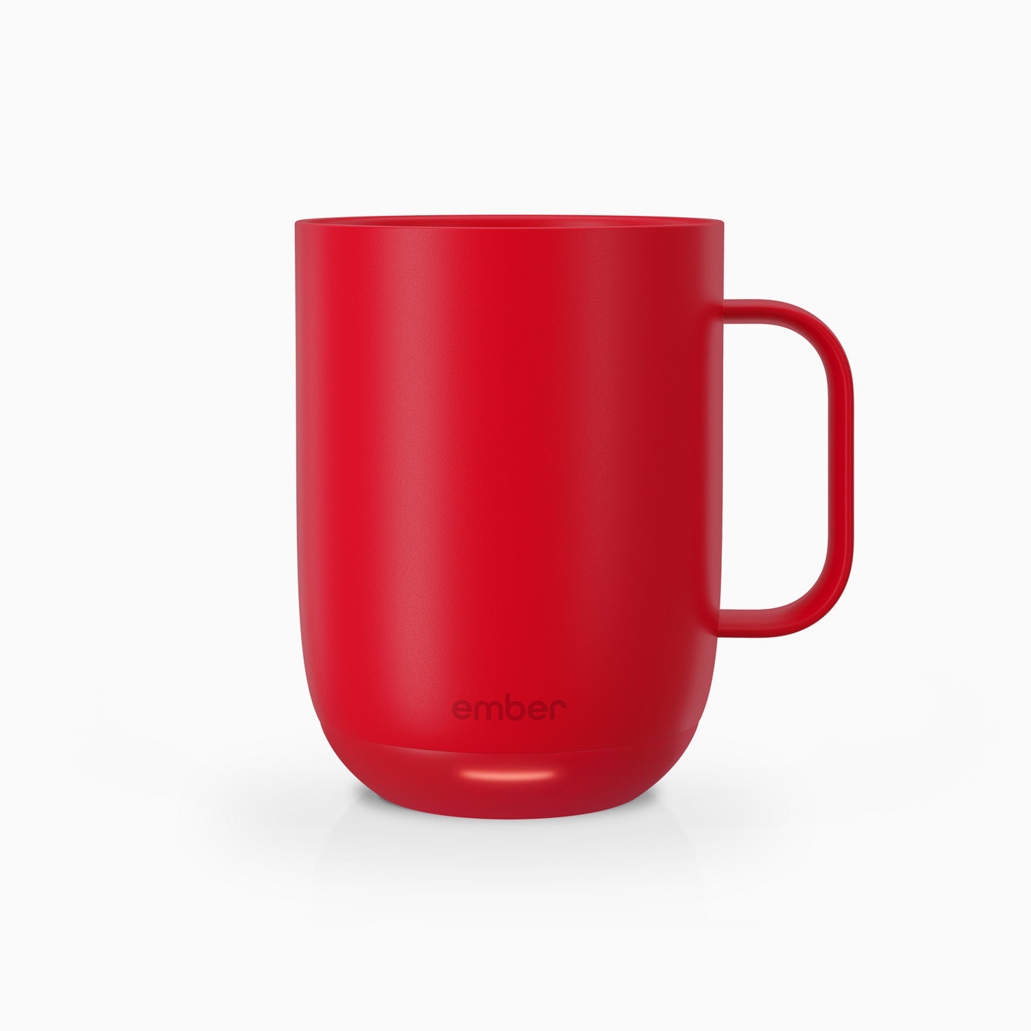 Ember Mug 2.