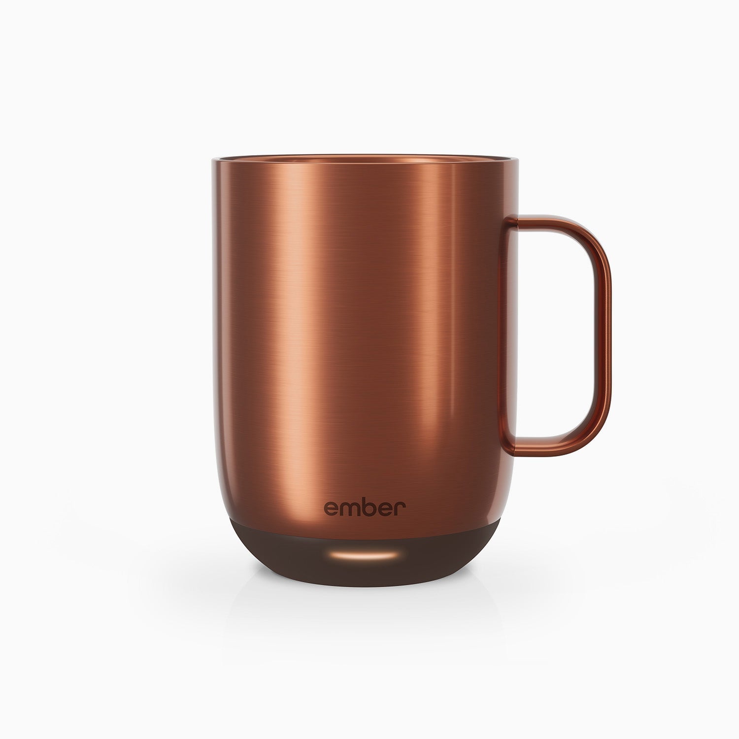 Ember Mug 2.