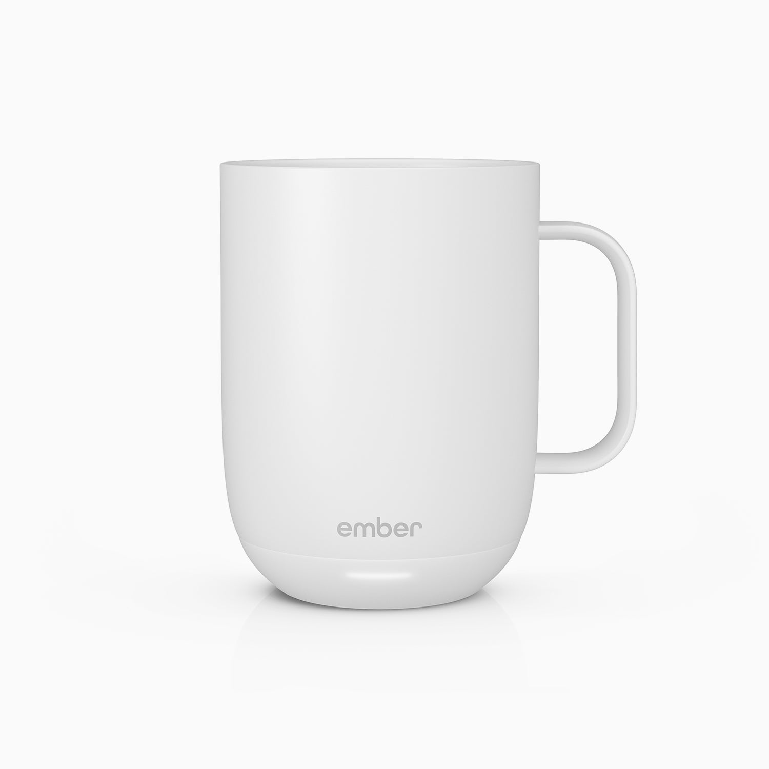 Ember Mug 2.