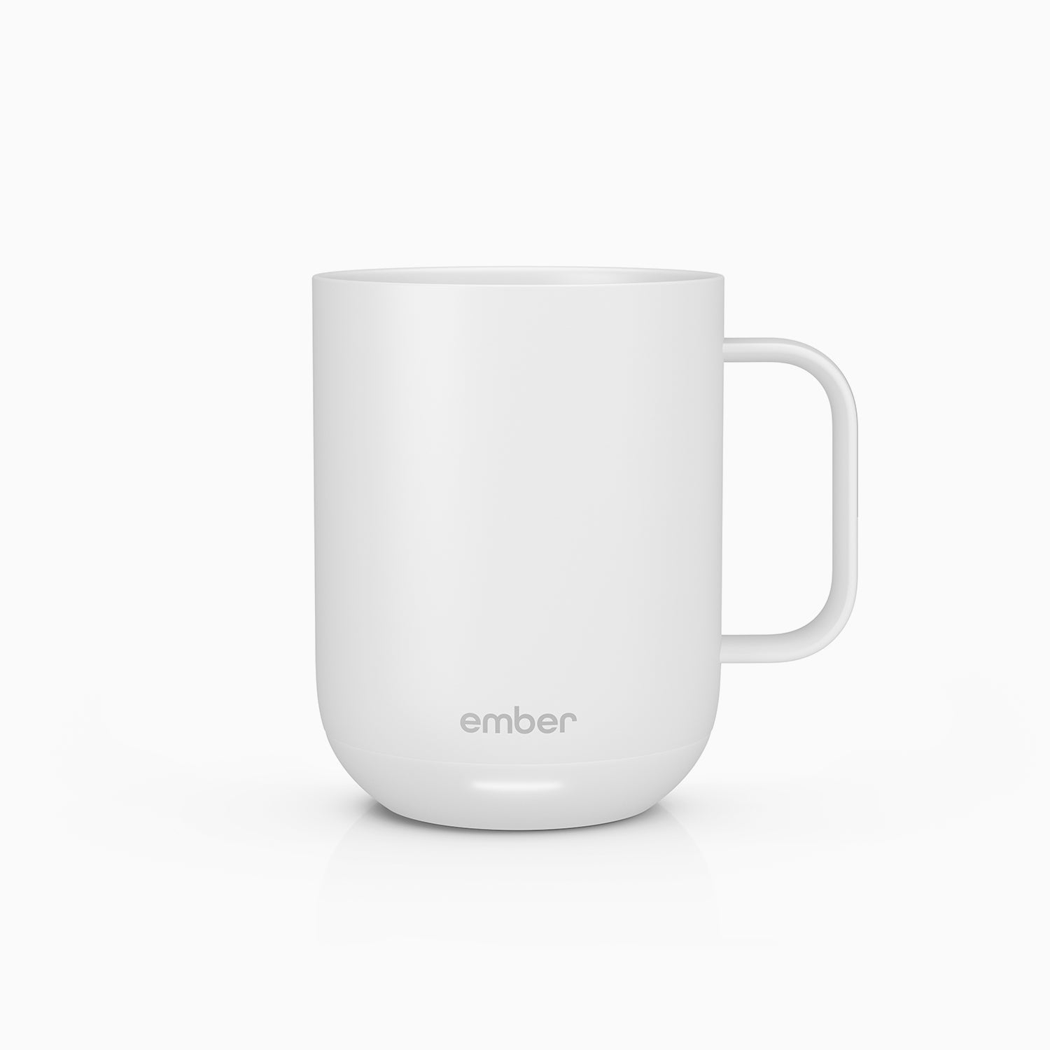 Ember Mug 2.