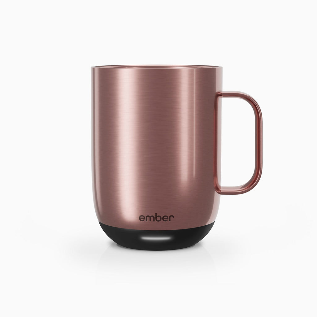 Ember Mug 2.