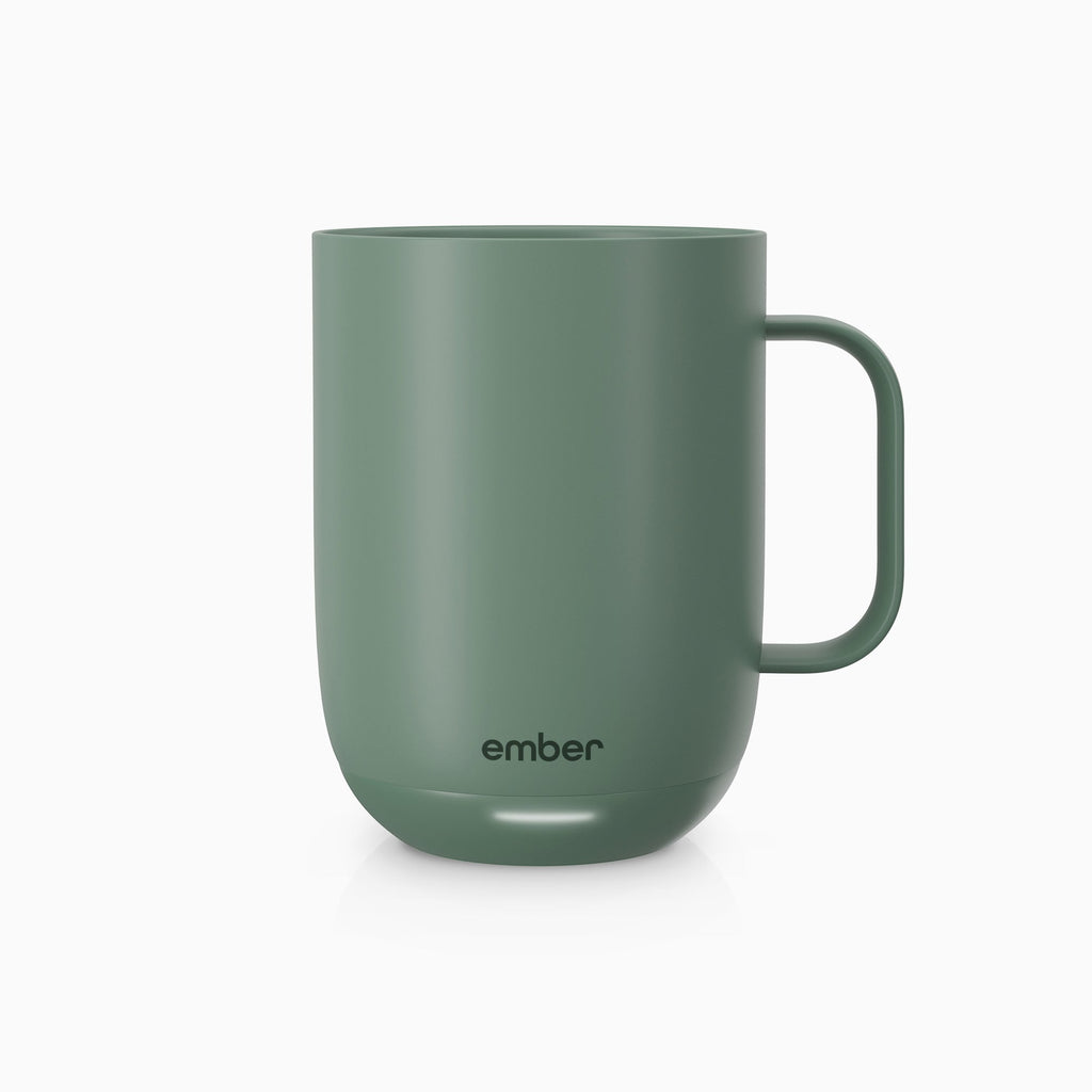 Ember Mug 2.