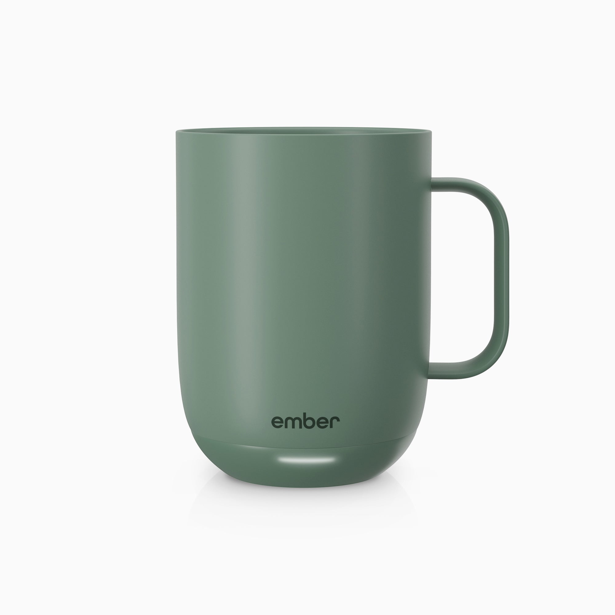 Ember Mug 2.