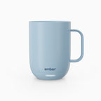 Ember Mug 2.