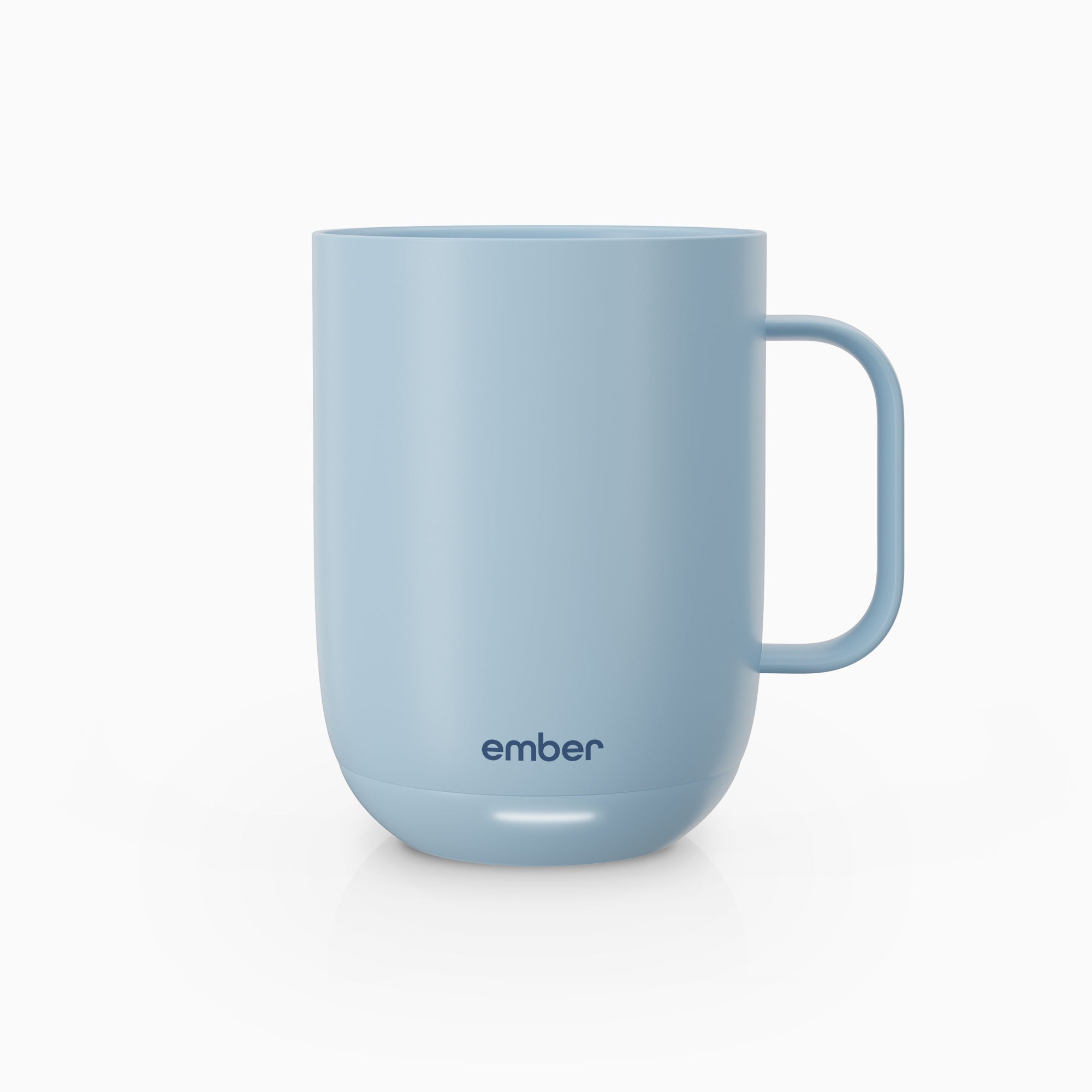 Ember Mug 2.