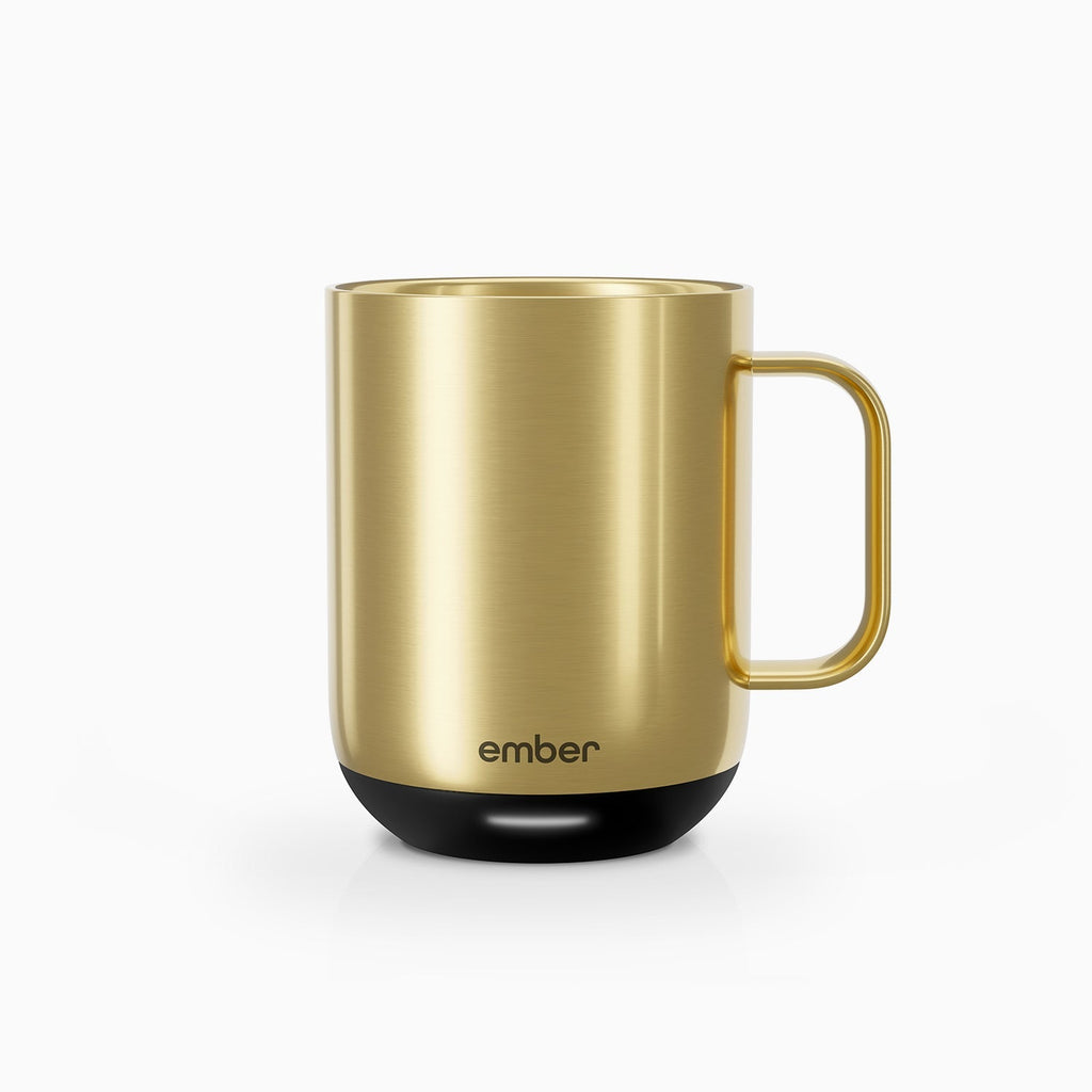 Ember Mug 2.