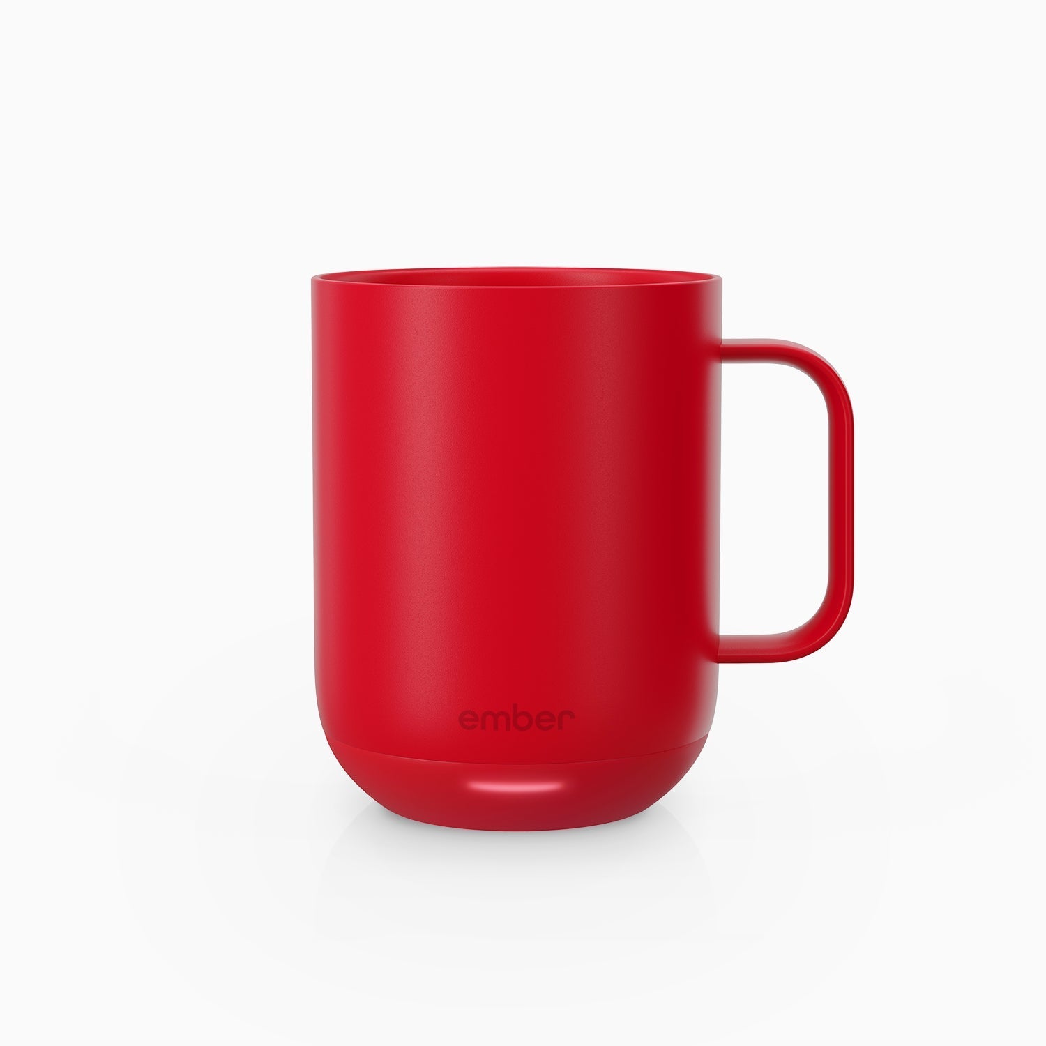 Ember Mug 2.