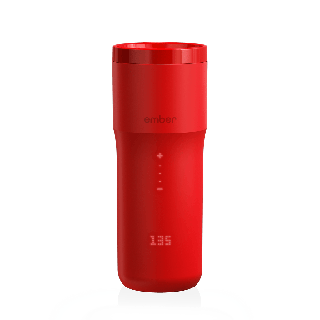 Ember Travel Mug 2.