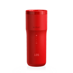 Ember Travel Mug 2.