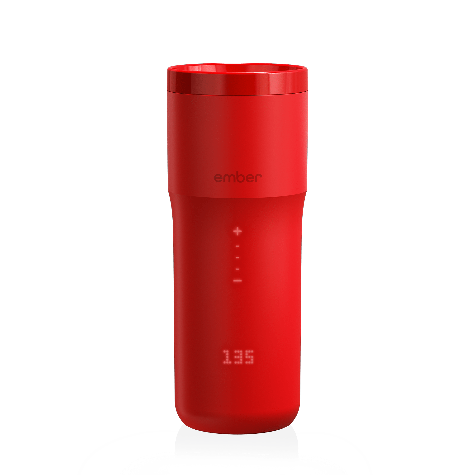 Ember Travel Mug 2.