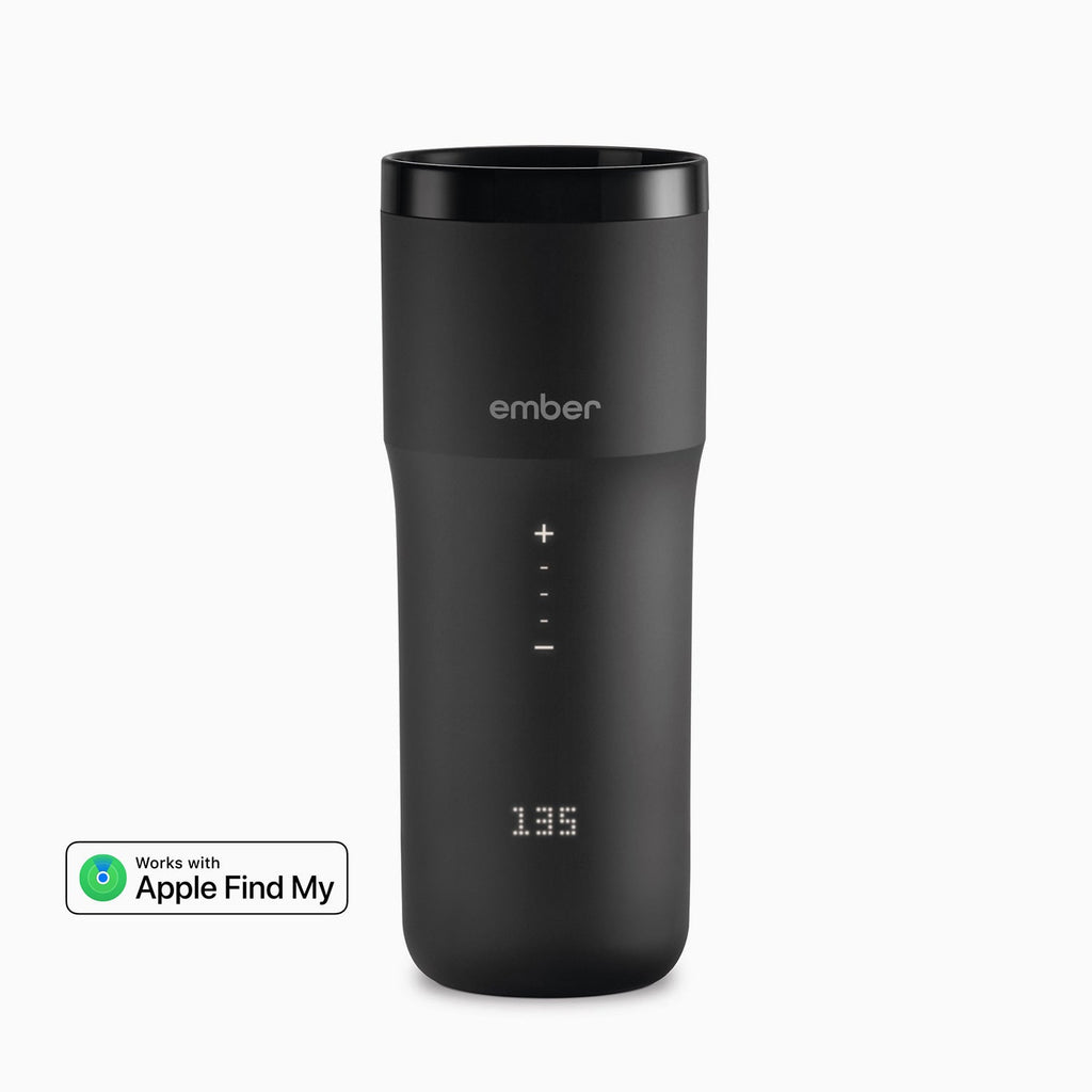 Ember Travel Mug 2.