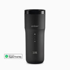 Ember Travel Mug 2.