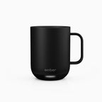 Ember Mug 2.