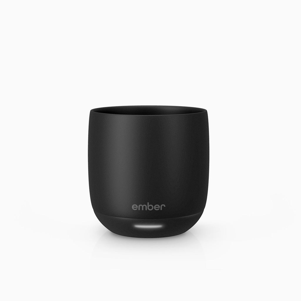 Ember Cup - 6 oz.