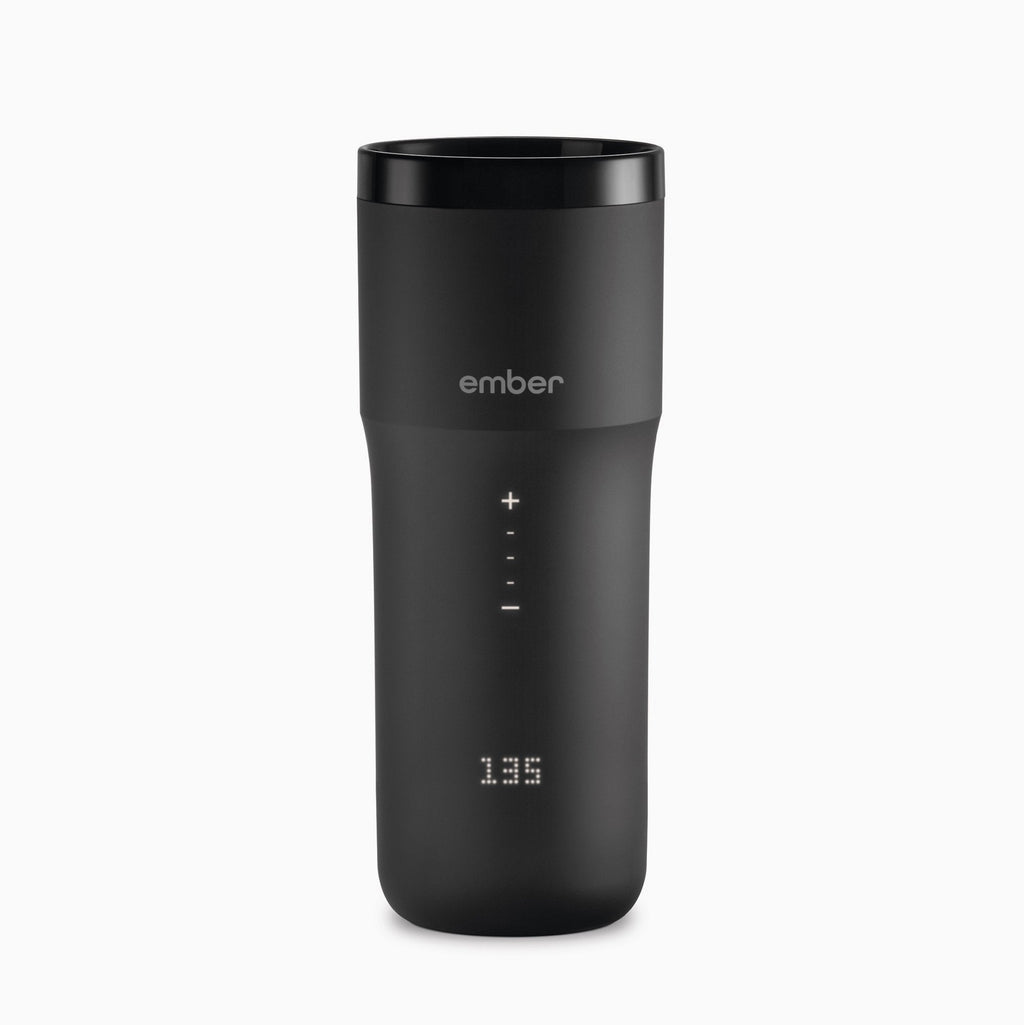 Ember Travel Mug 2.