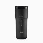 Ember Travel Mug 2.