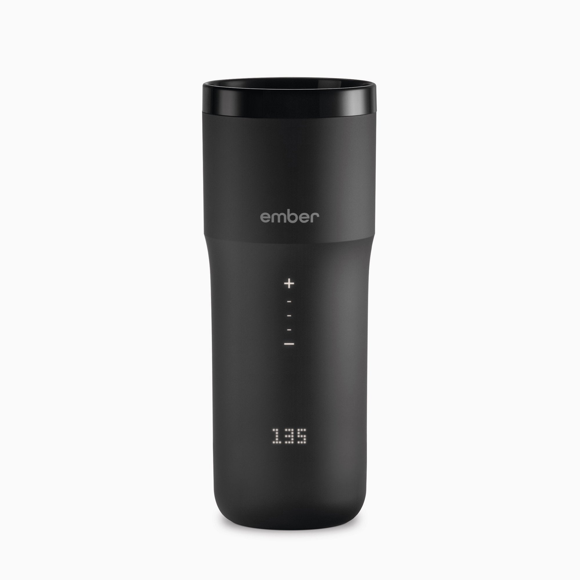 Ember Travel Mug 2.