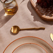 Emma Flatware (Set of 20) by MESO.