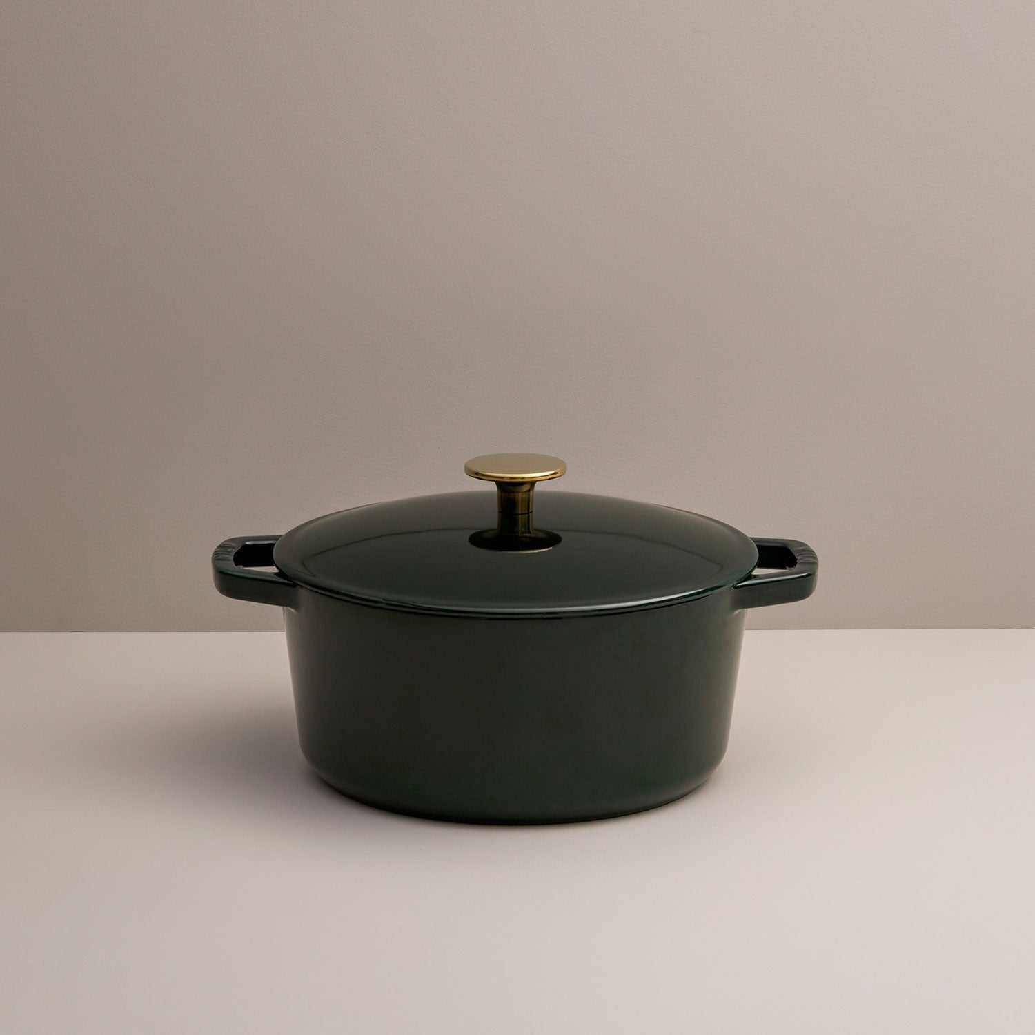 3.5 Quart Mini Dutch Oven