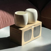 førs Studio Small Cups