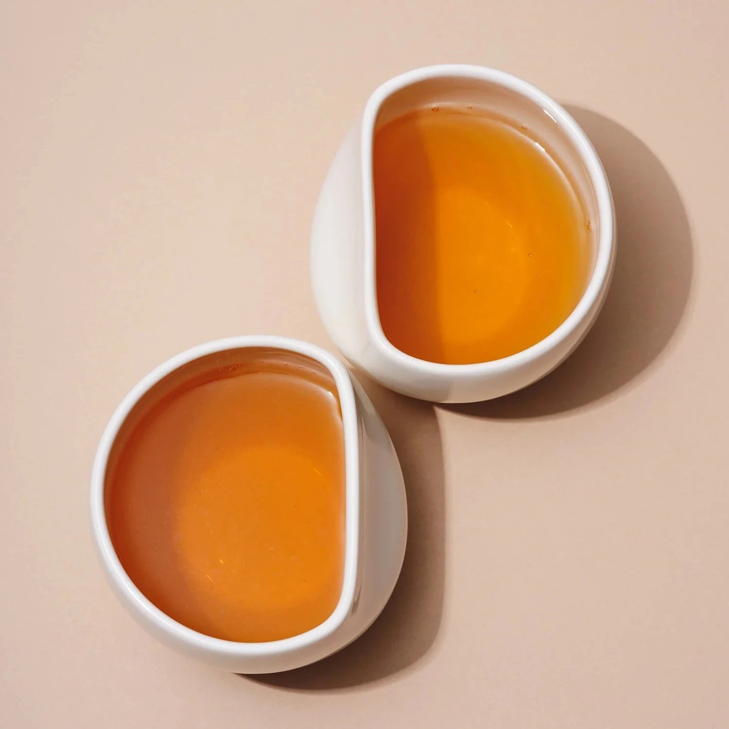førs Studio Medium Cups