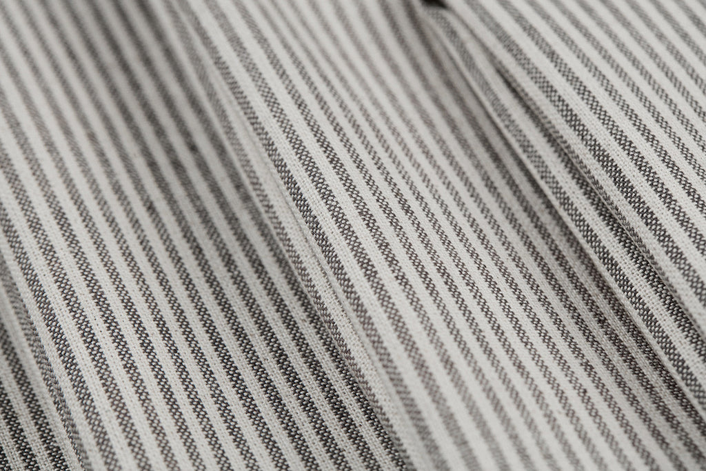 Cotton Cloth Napkins, Set of 4.