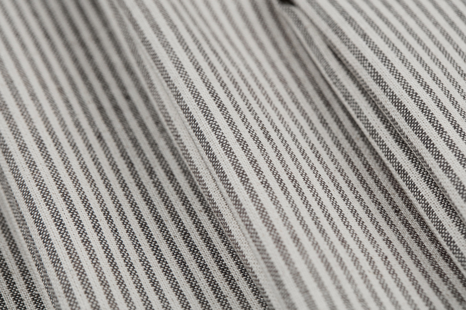 Cotton Cloth Napkins, Set of 4.