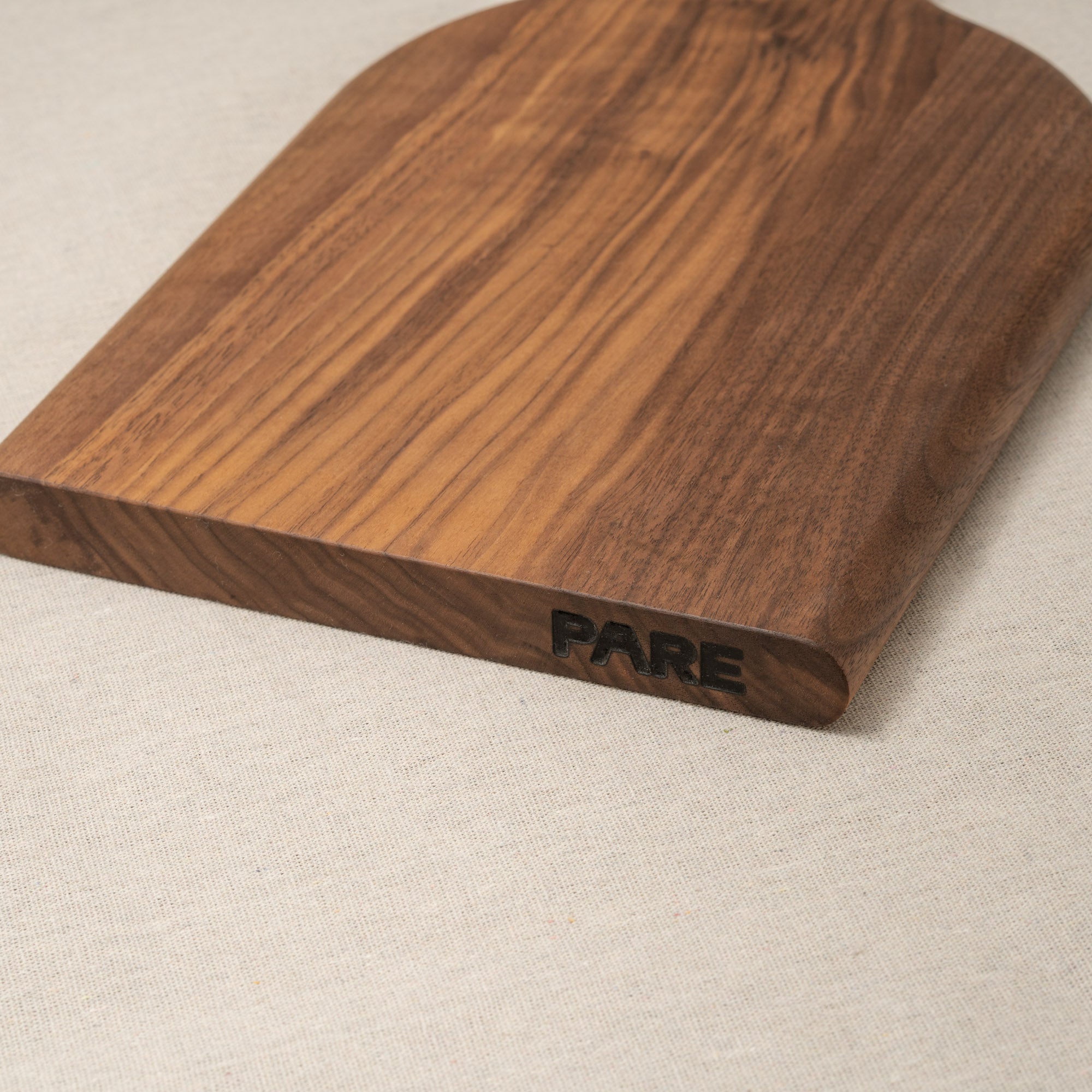 Small Serving Board