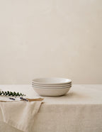 The Everything Bowl  (Set of 4).