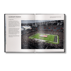 Football - dwellandremaingestalten US Shop