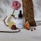 Fragrance Oil Refill.