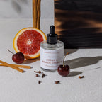 Fragrance Oil Refill.