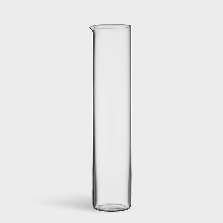 Geometry Carafe.