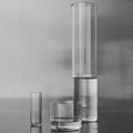 Geometry Carafe.