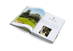 Golf - The Ultimate Book.