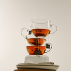 Bestsellers: Tea Bento Box | 6-pack