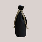 Grecian Bottle Bag - Shop_nameATELIER SAUCIER