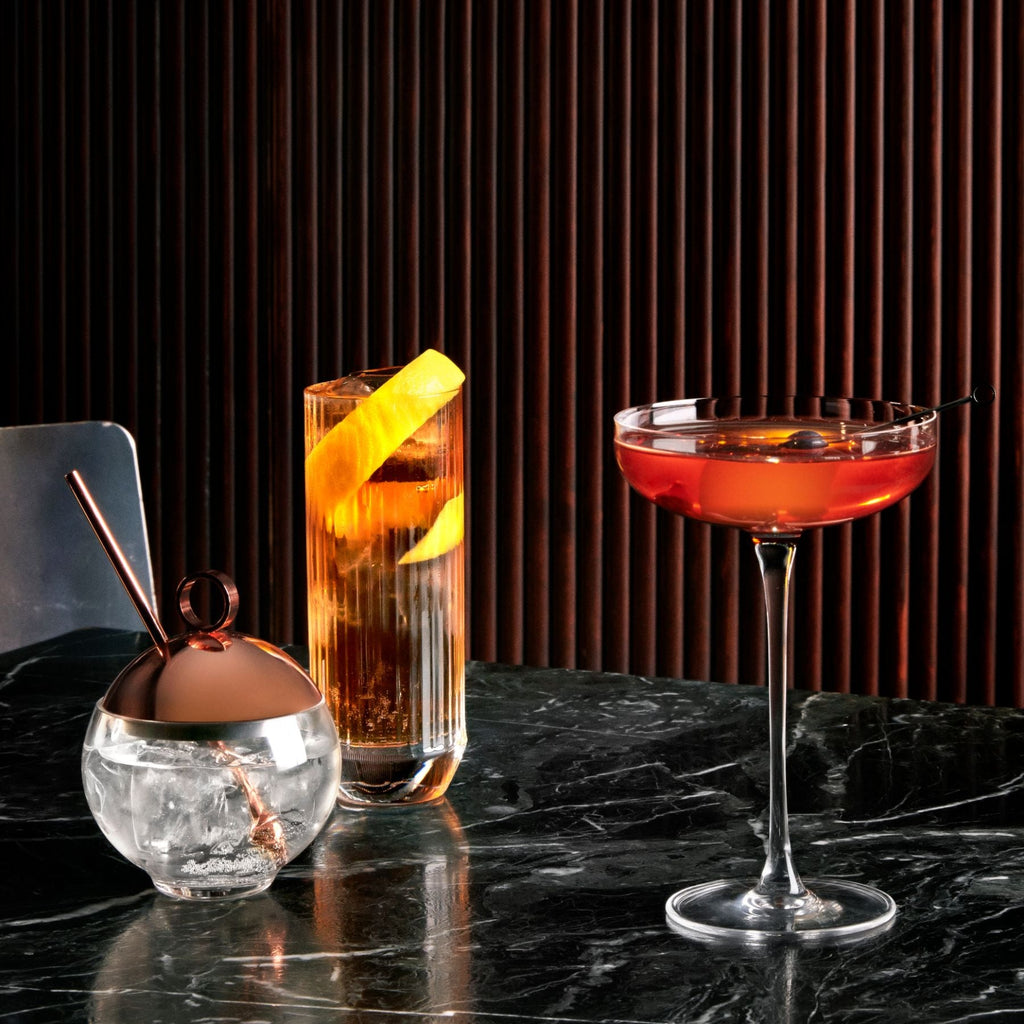 Hepburn Alchemy Glass - Shop_nameNUDE USA