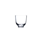 Hepburn Set of 4 Low Ball Glasses.