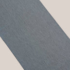 Hickory Stripe Table Runner.