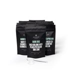 Top 10 Iced Teas - Enjoy Ten Unique Iced Tea Flavors