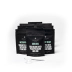 Top 10 Iced Teas - Enjoy Ten Unique Iced Tea Flavors