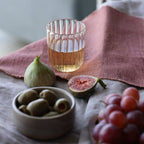 Kira Short Tumbler - set of 4.