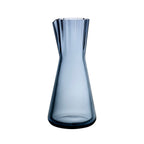 Lady Water Carafe.