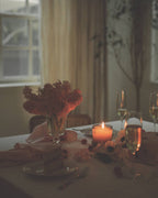 Lavune - N˚03  Nightcap.