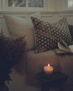 Lavune - N˚03  Nightcap.