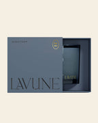 Lavune - N˚03  Nightcap.