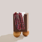 Les Trois Napkin Holder - Shop_nameATELIER SAUCIER