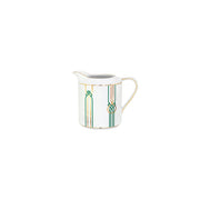 Liberty 11-piece Gift Set - Tea Service for 4