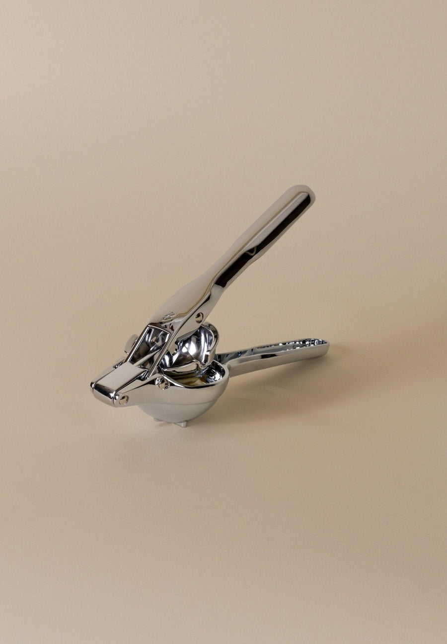 Link Citrus Press.